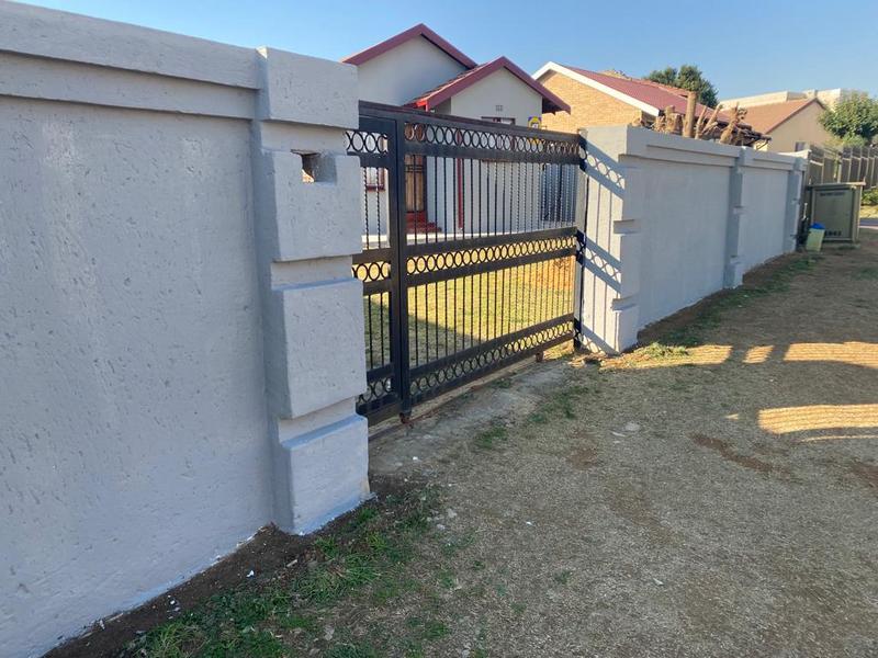 2 Bedroom Property for Sale in Blouberg Sands Western Cape